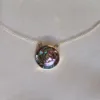 collar-spiral-abalone-v2